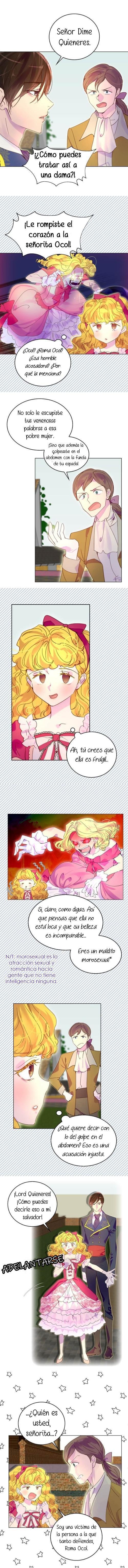 Capitulo 83 page 7