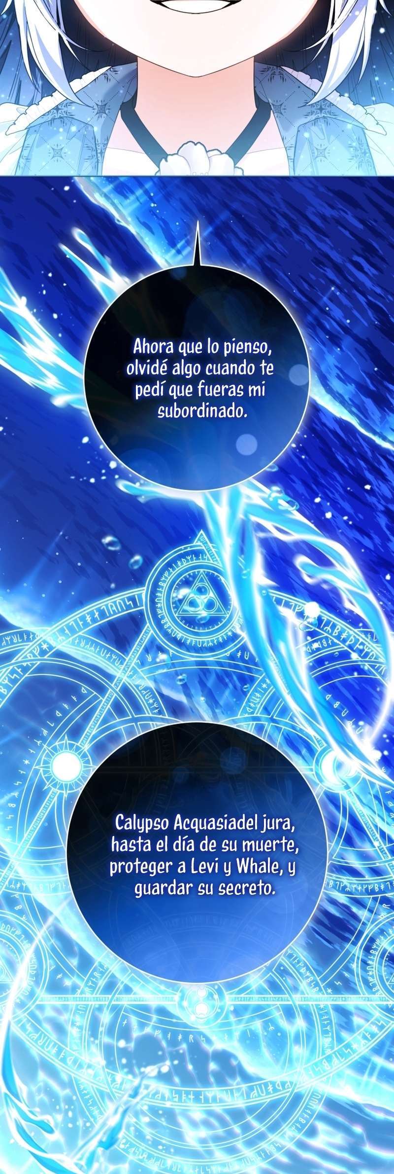 Capitulo 75 page 40