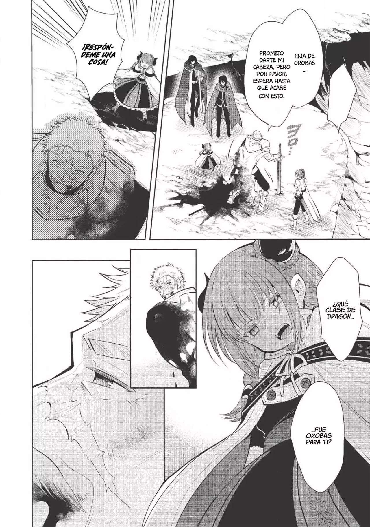 Capitulo 23 page 27