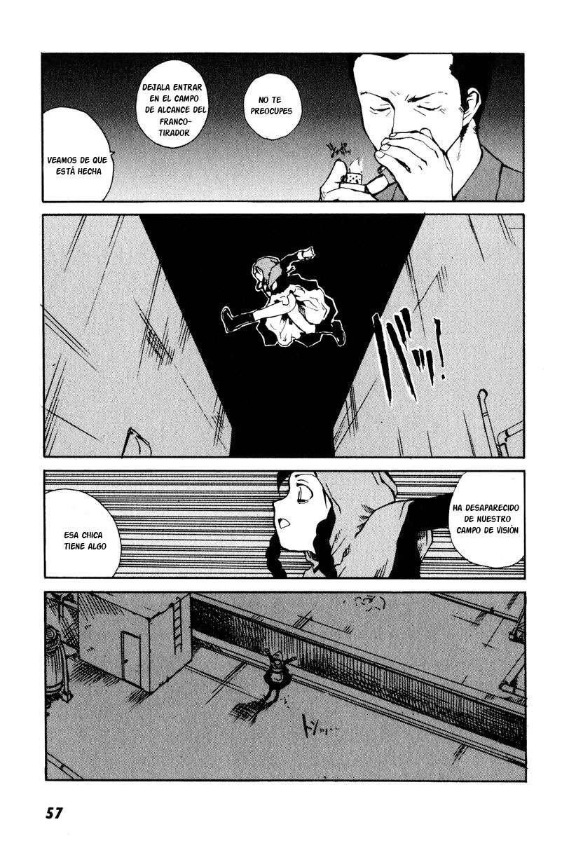 Capitulo 2 page 24
