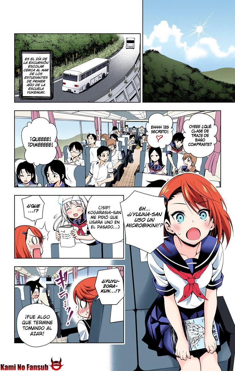 Capitulo 24 page 3