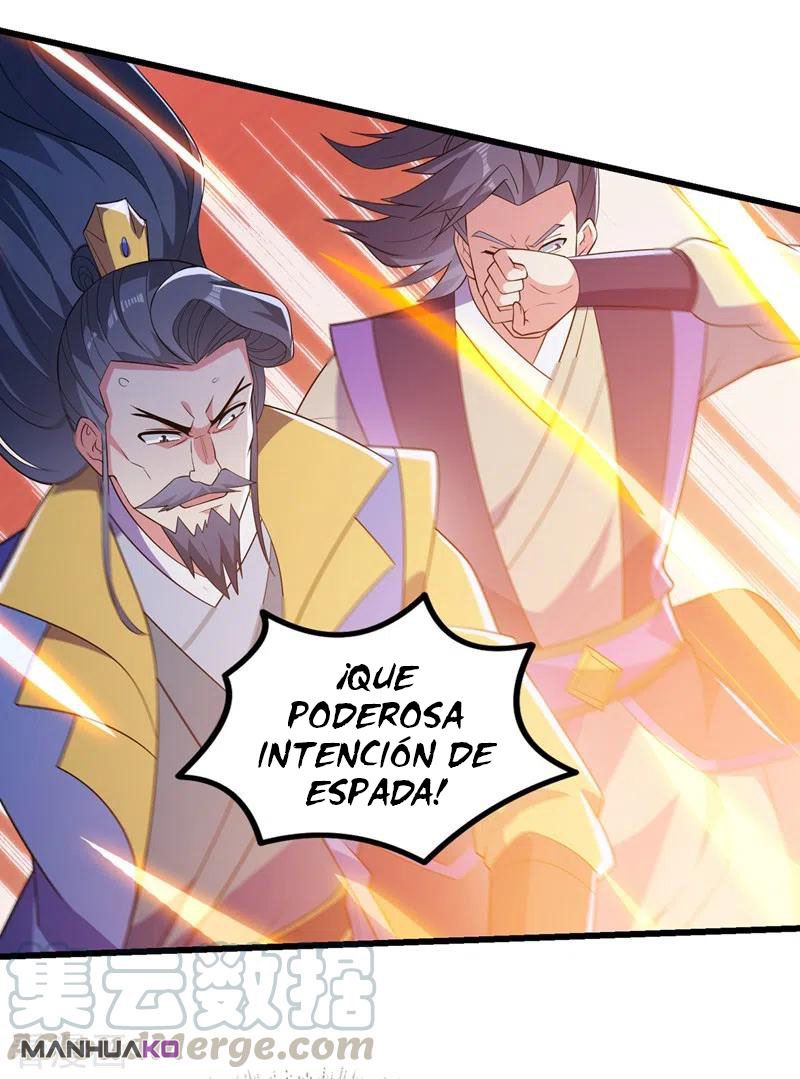 Capitulo 432 page 29