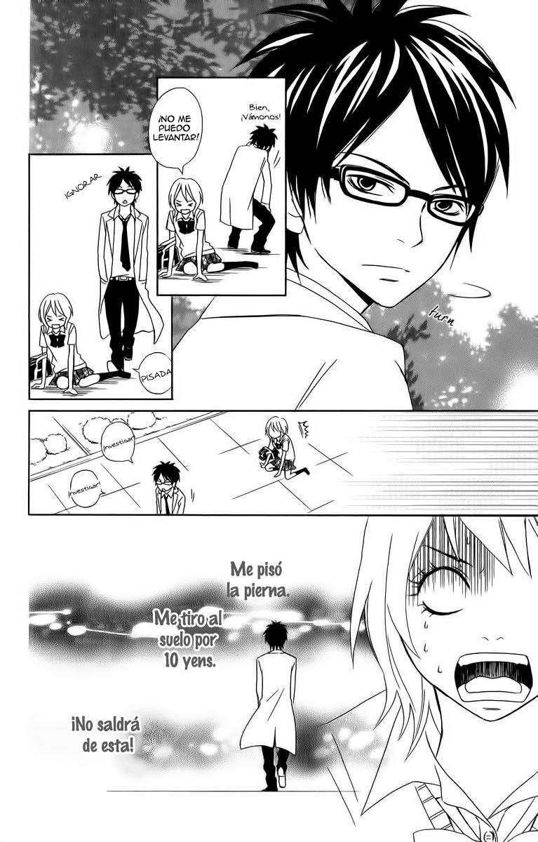 Capitulo 4 page 12