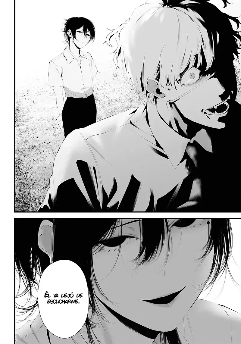Capitulo 34 page 3