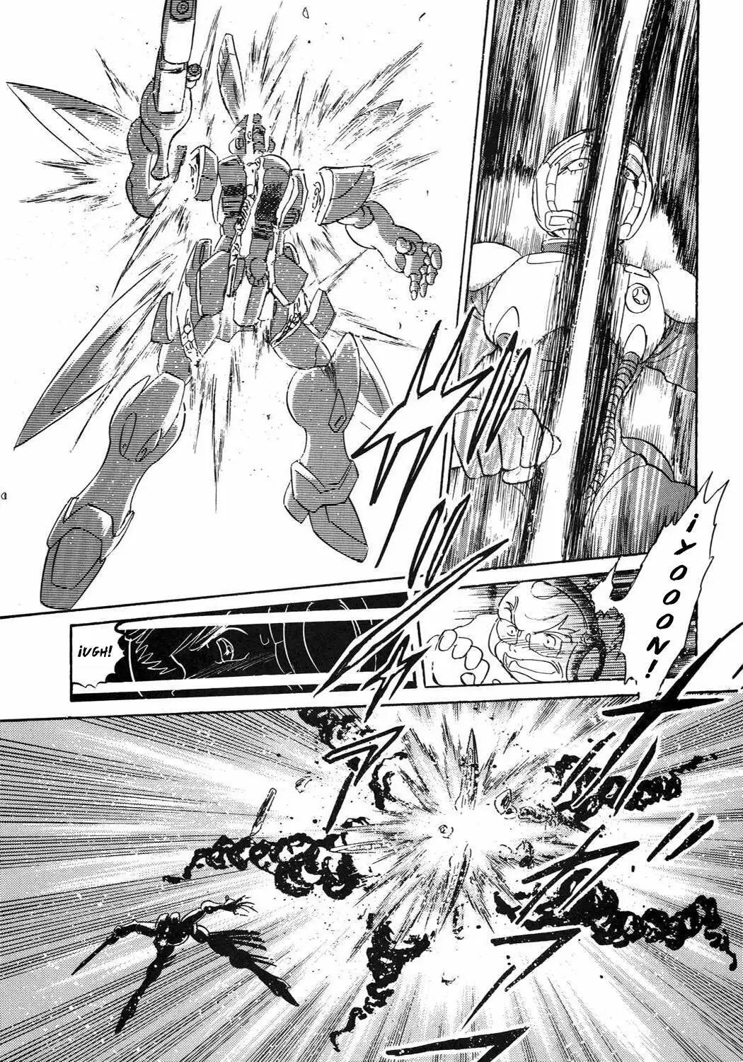 Capitulo 2 page 37