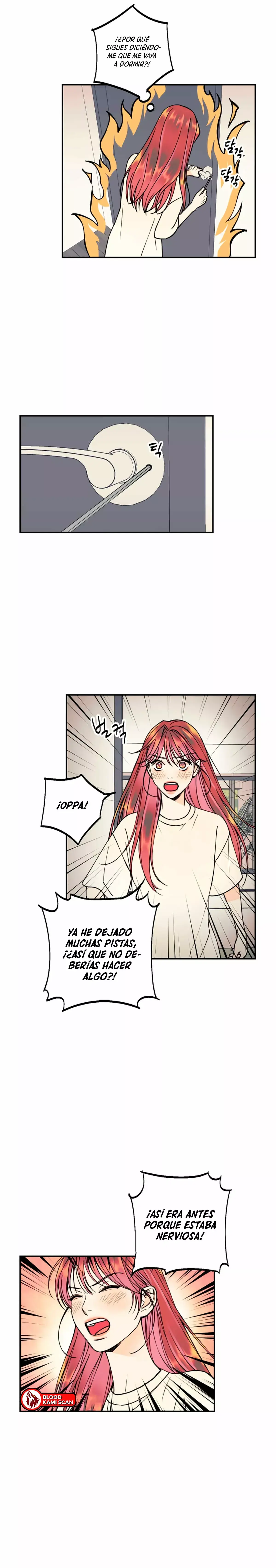 Capitulo 24 page 4