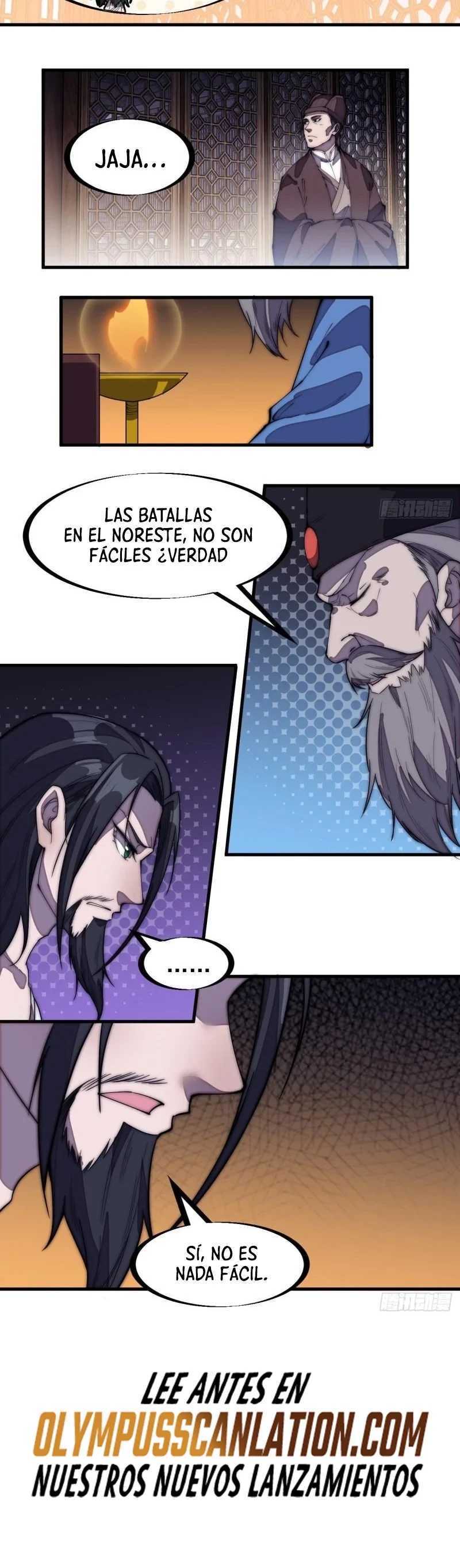 Capitulo 198 page 14