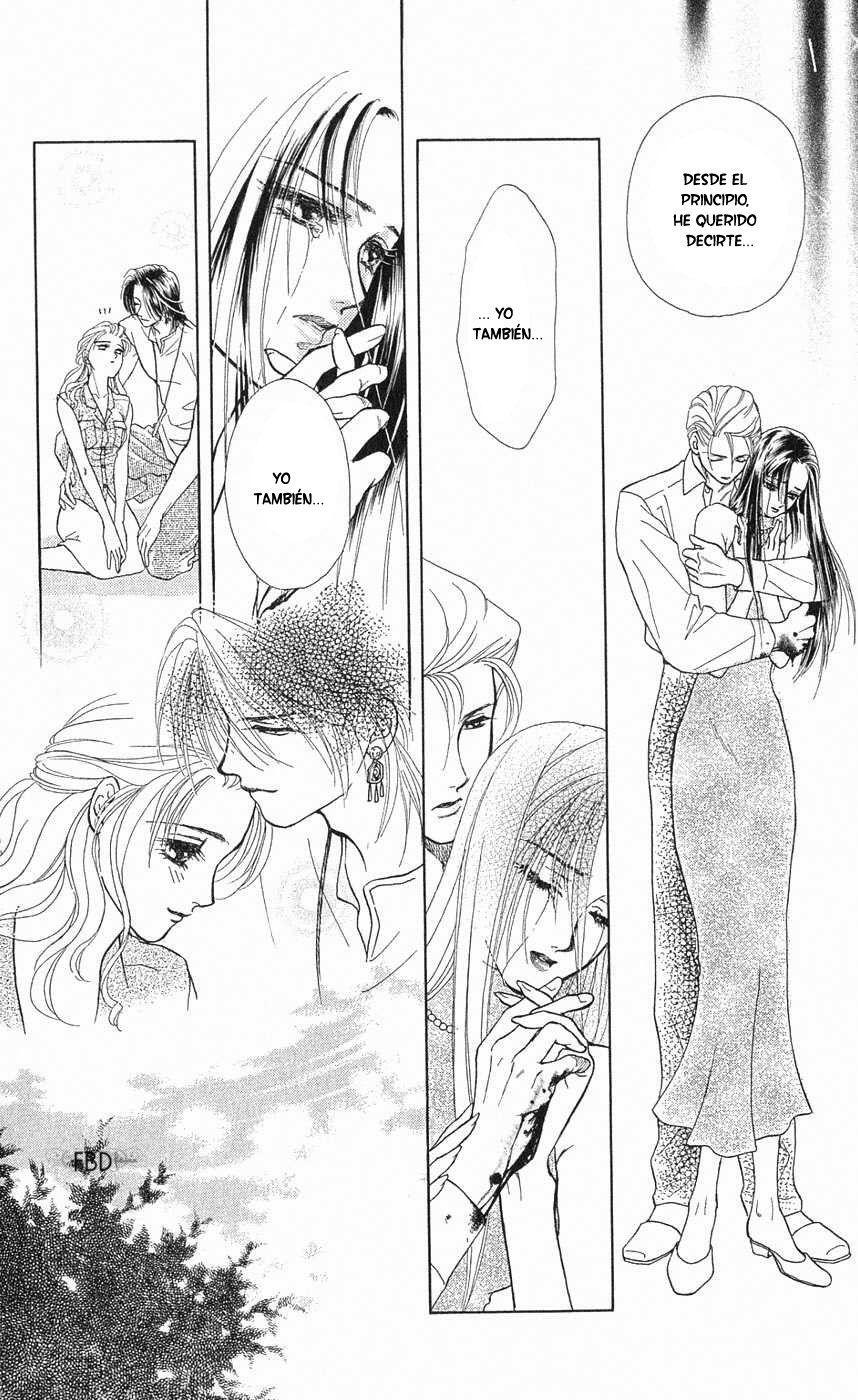 Capitulo 3 page 49