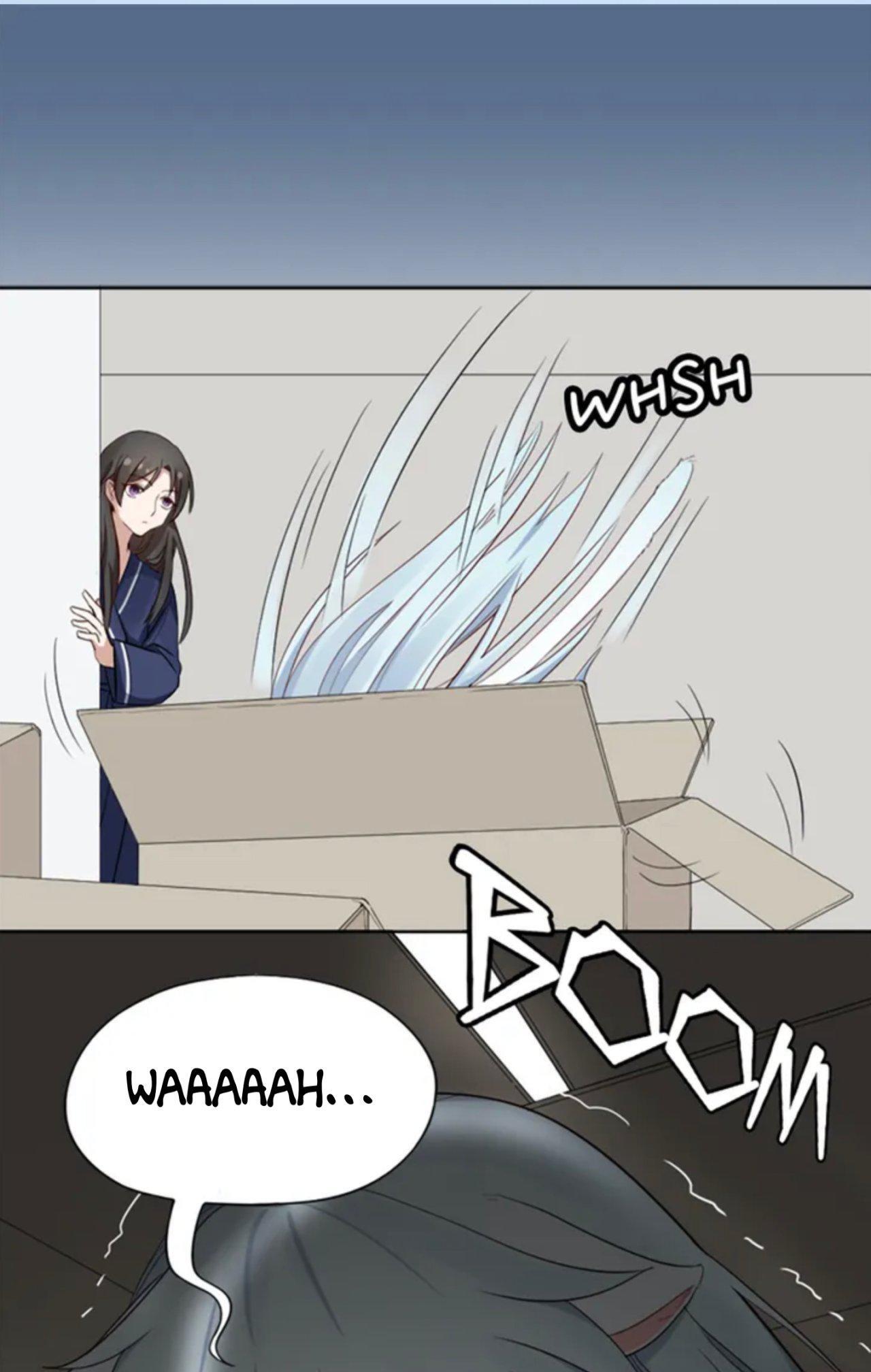 Capitulo 9 page 11