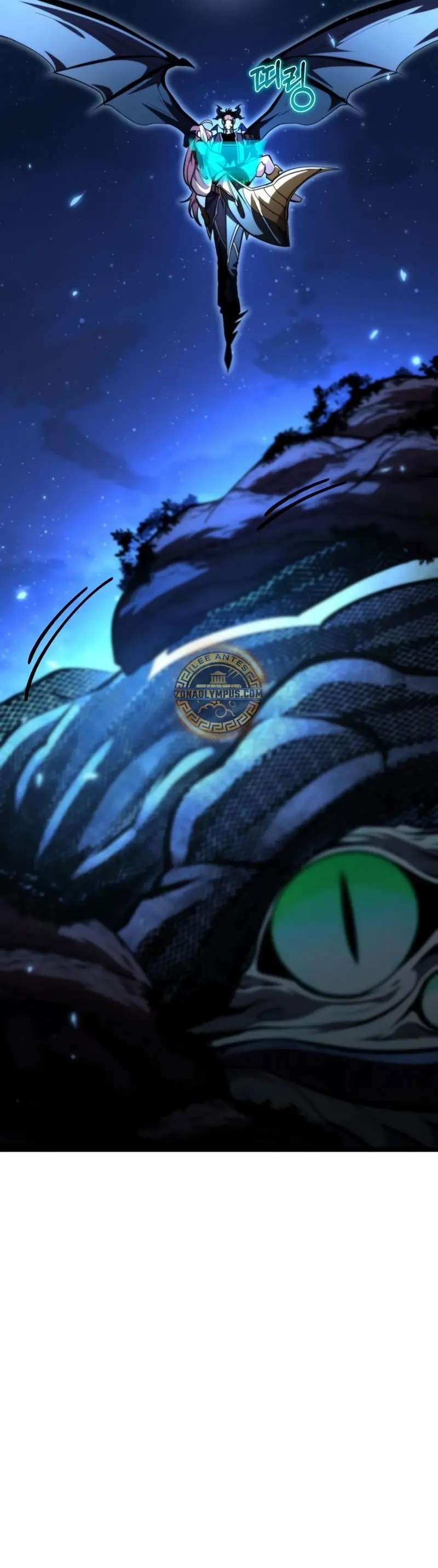 Capitulo 94 page 40
