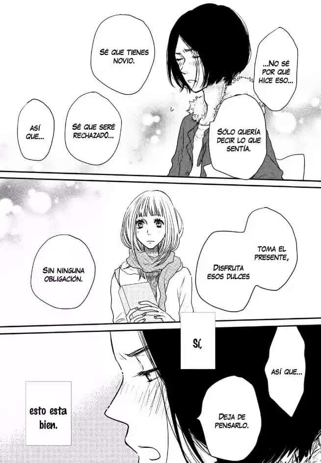 Capitulo 58 page 7