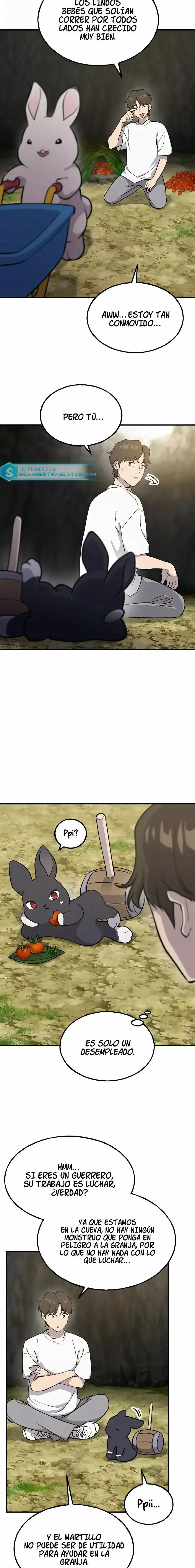 Capitulo 10 page 12