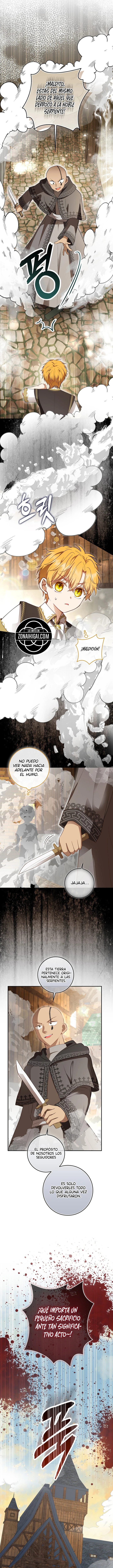 Capitulo 144 page 13