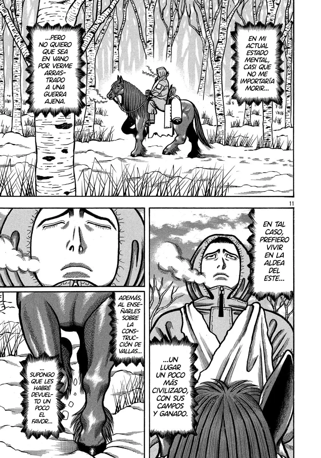 Capitulo 14 page 12