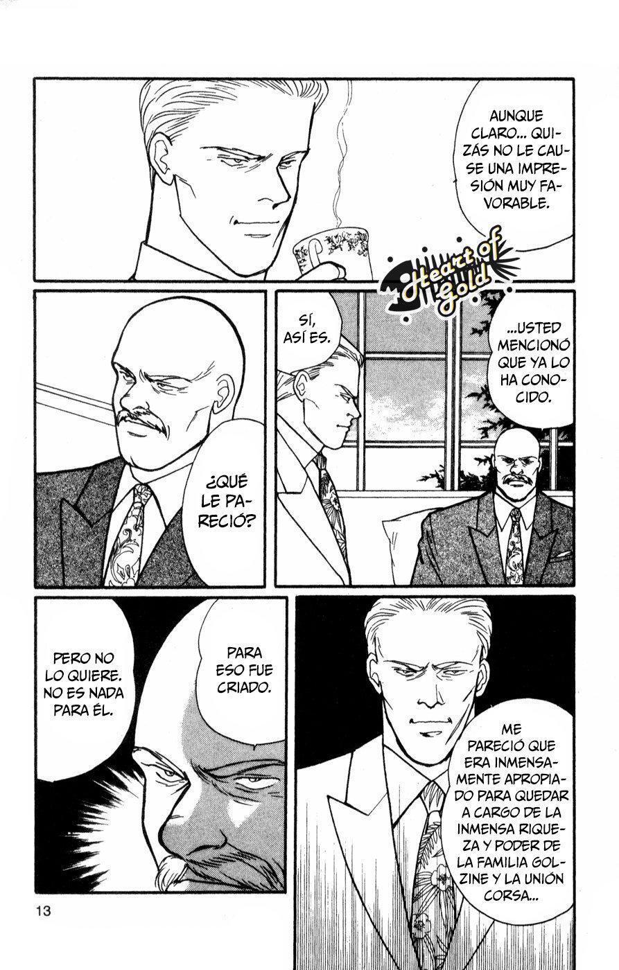 Capitulo 84 page 15