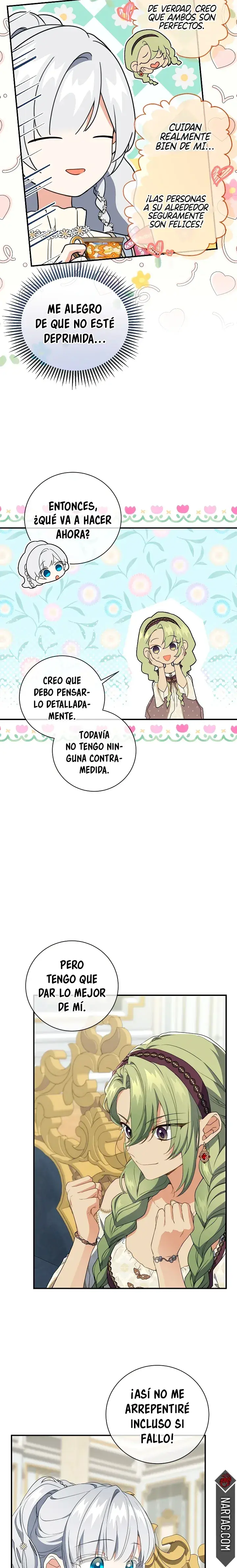 Capitulo 76 page 6