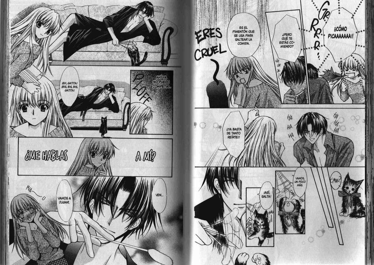 Capitulo 9 page 28