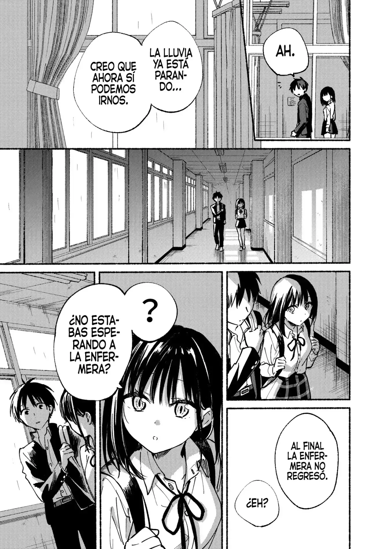 Capitulo 10 page 19