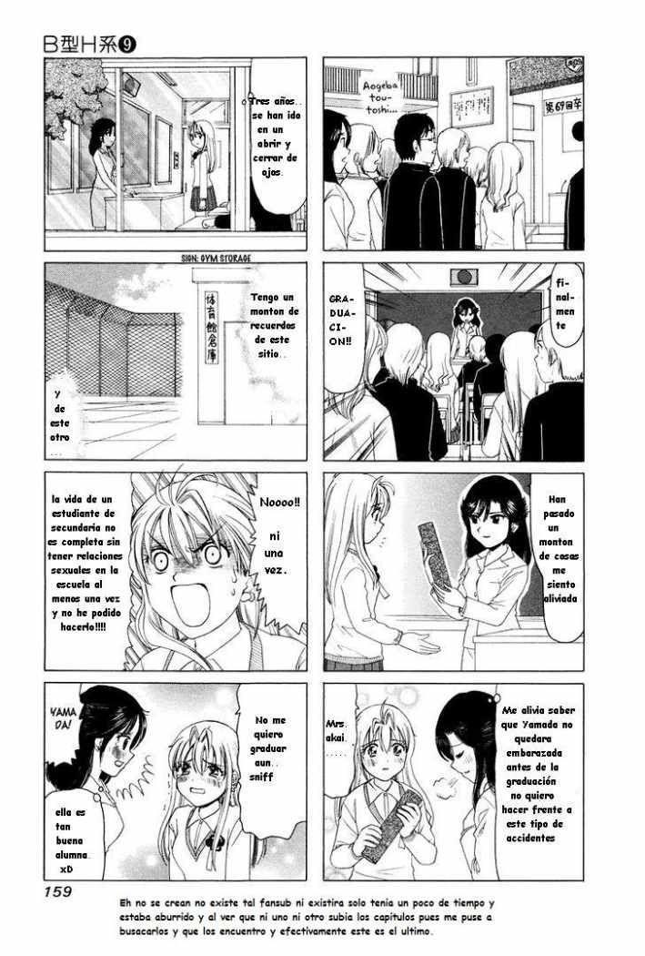 Capitulo 300 page 2