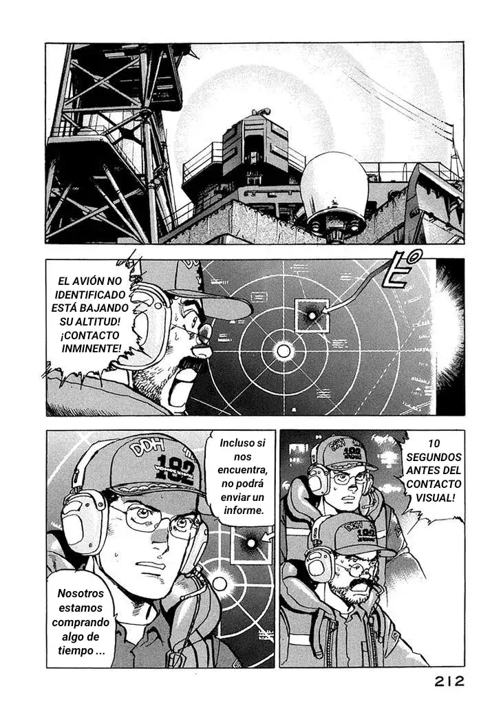 Capitulo 53 page 6