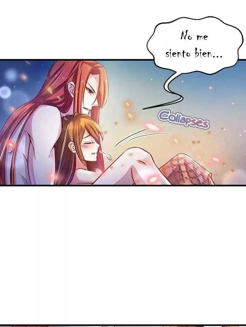 Capitulo 21 page 19