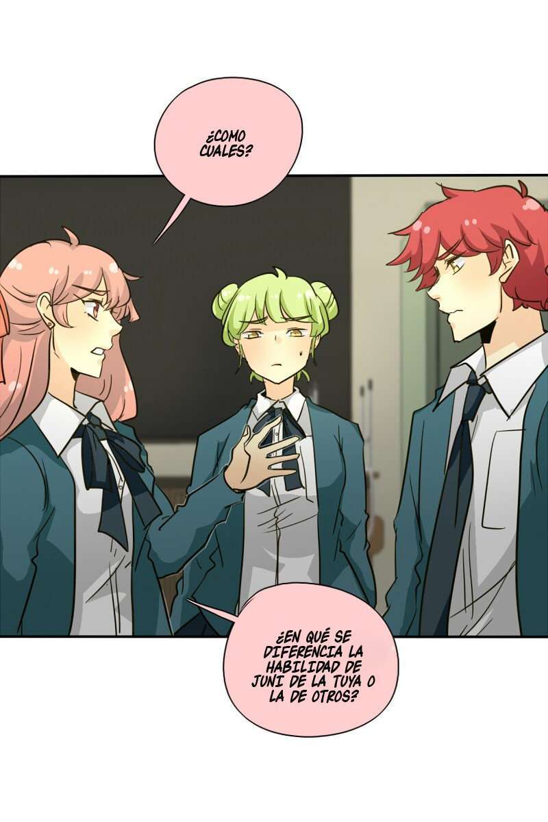 Capitulo 144 page 25