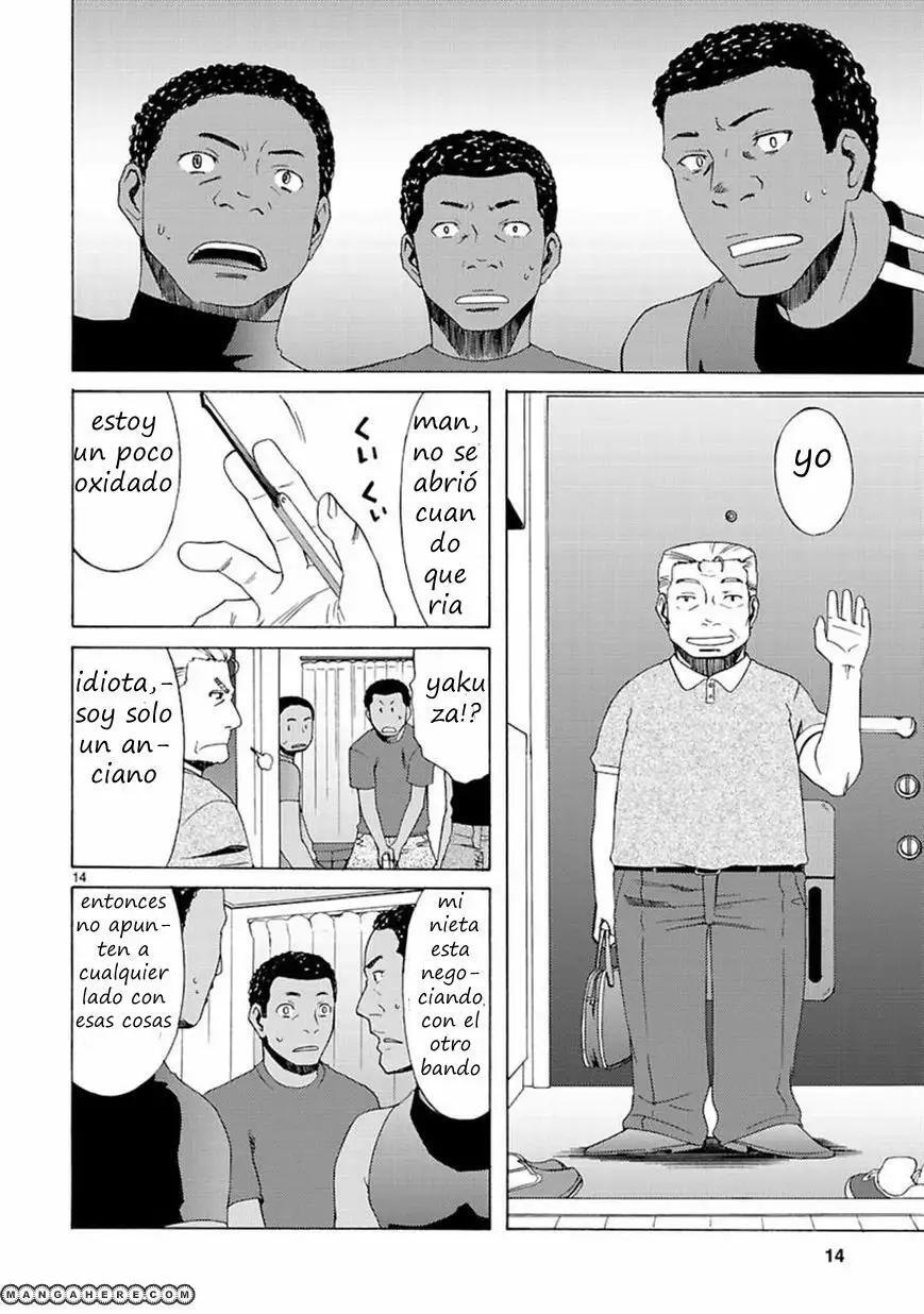 Capitulo 4 page 16