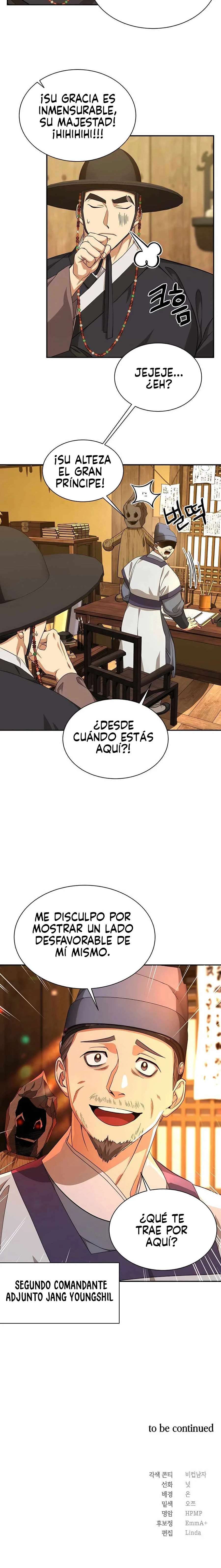 Capitulo 11 page 19
