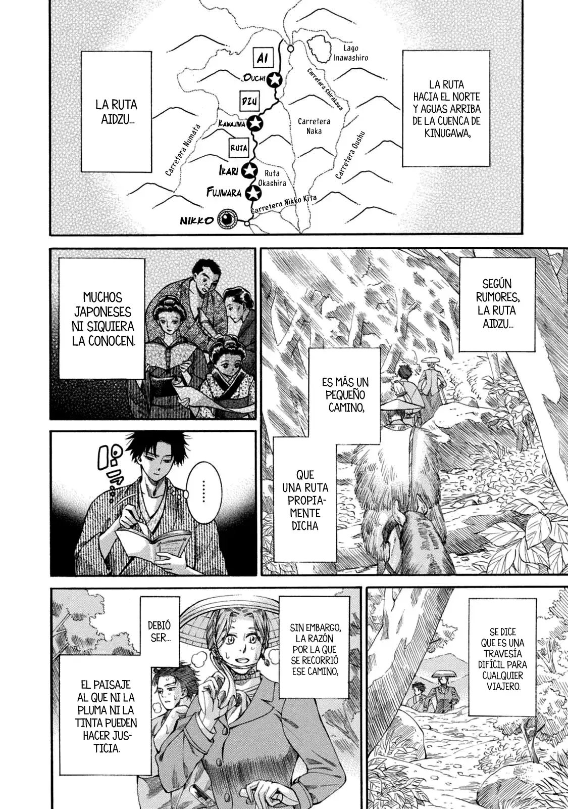 Capitulo 6 page 34