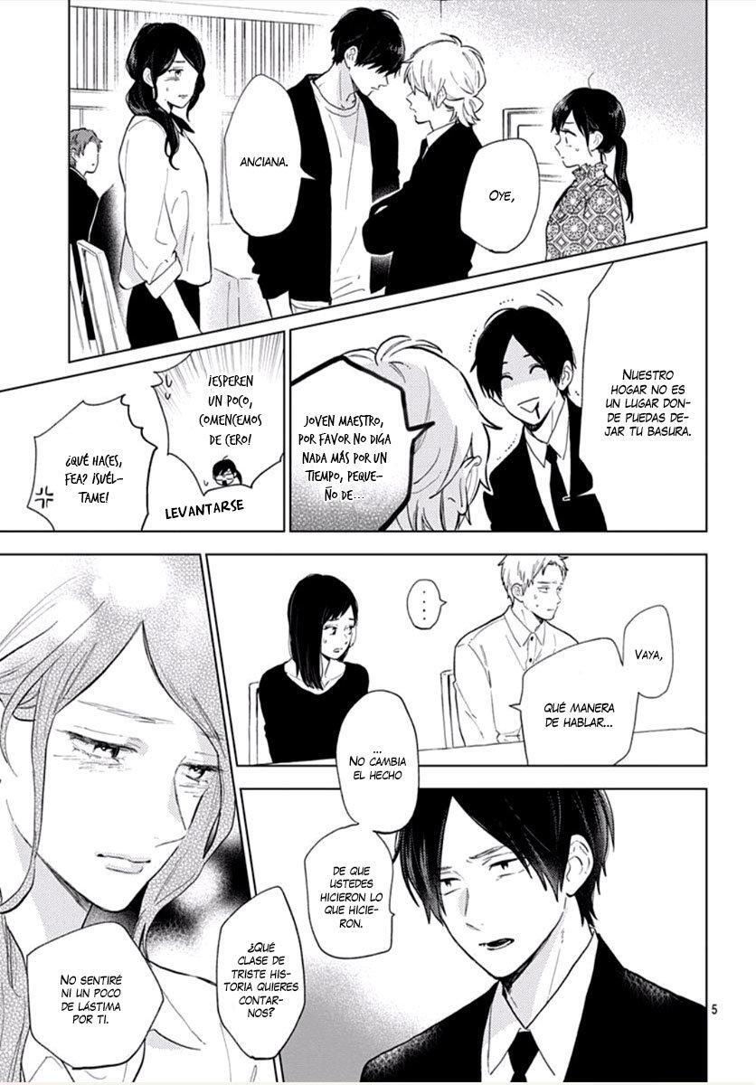 Capitulo 57 page 6