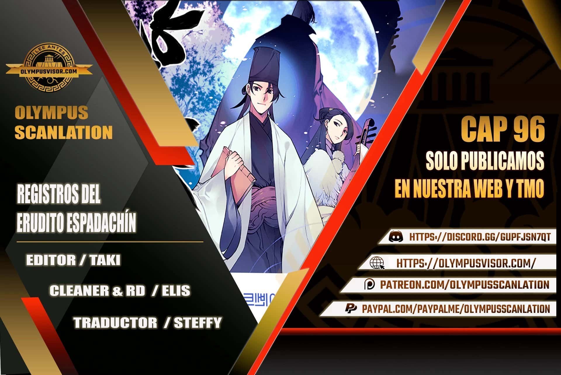 Capitulo 96 page 35