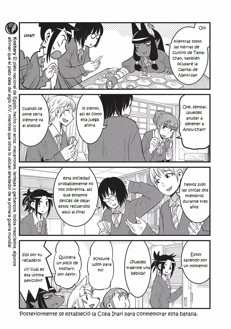 Capitulo 72 page 4