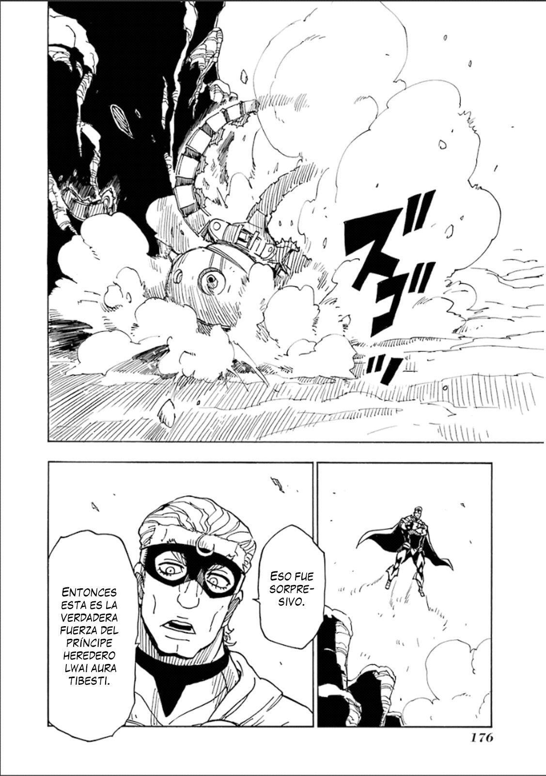 Capitulo 46 page 20