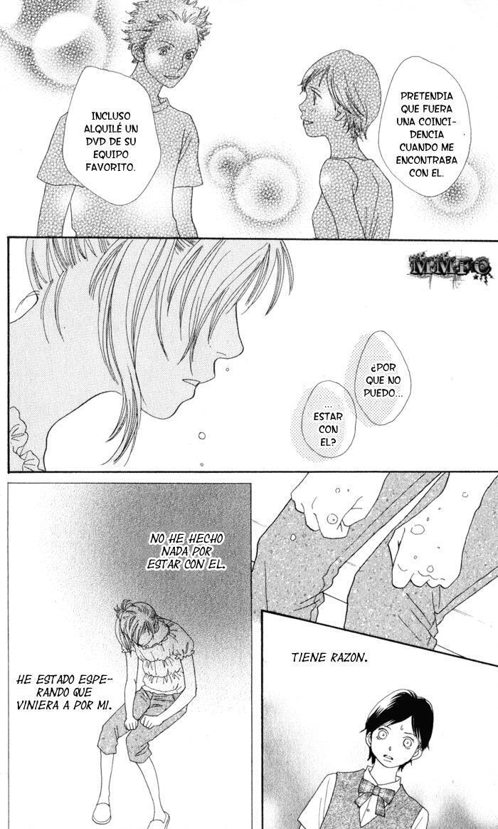 Capitulo 7 page 29