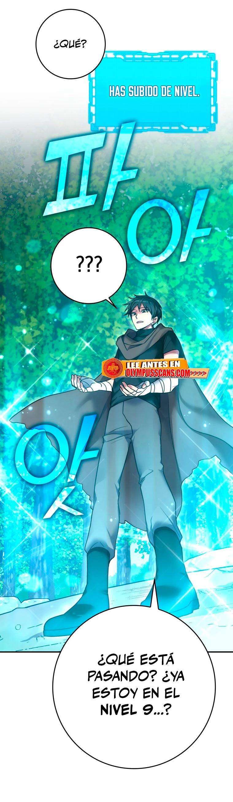 Capitulo 3 page 17