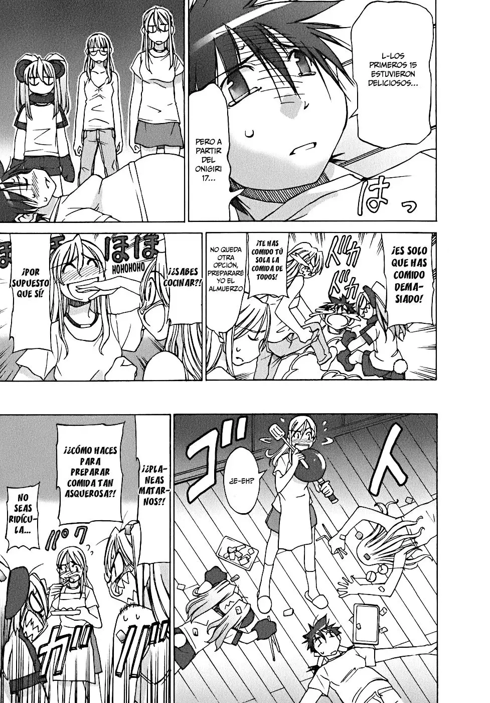 Capitulo 15 page 32