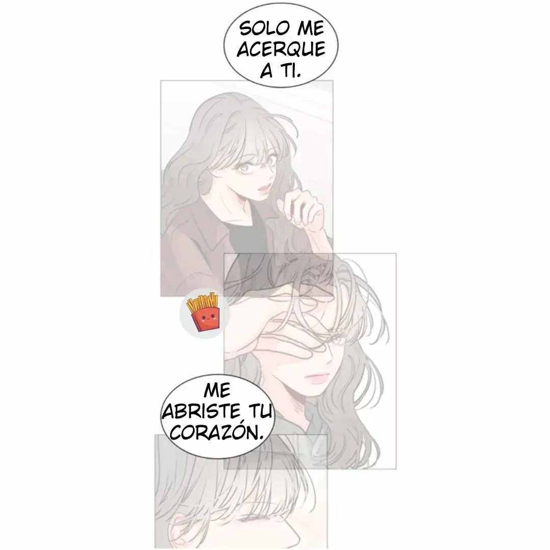 Capitulo 41 page 28