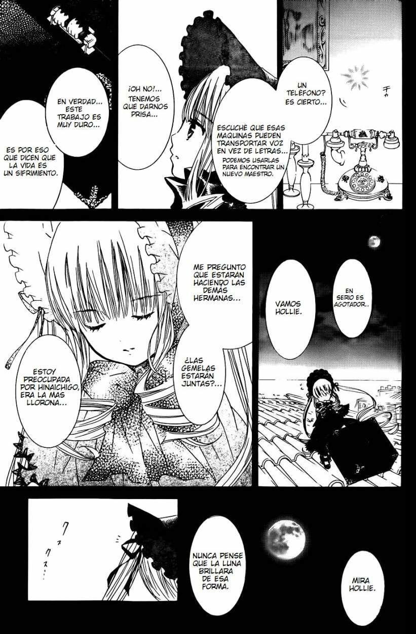Capitulo 58 page 10
