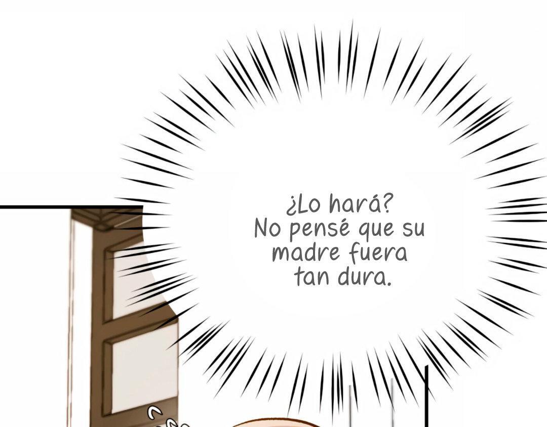 Capitulo 11 page 57