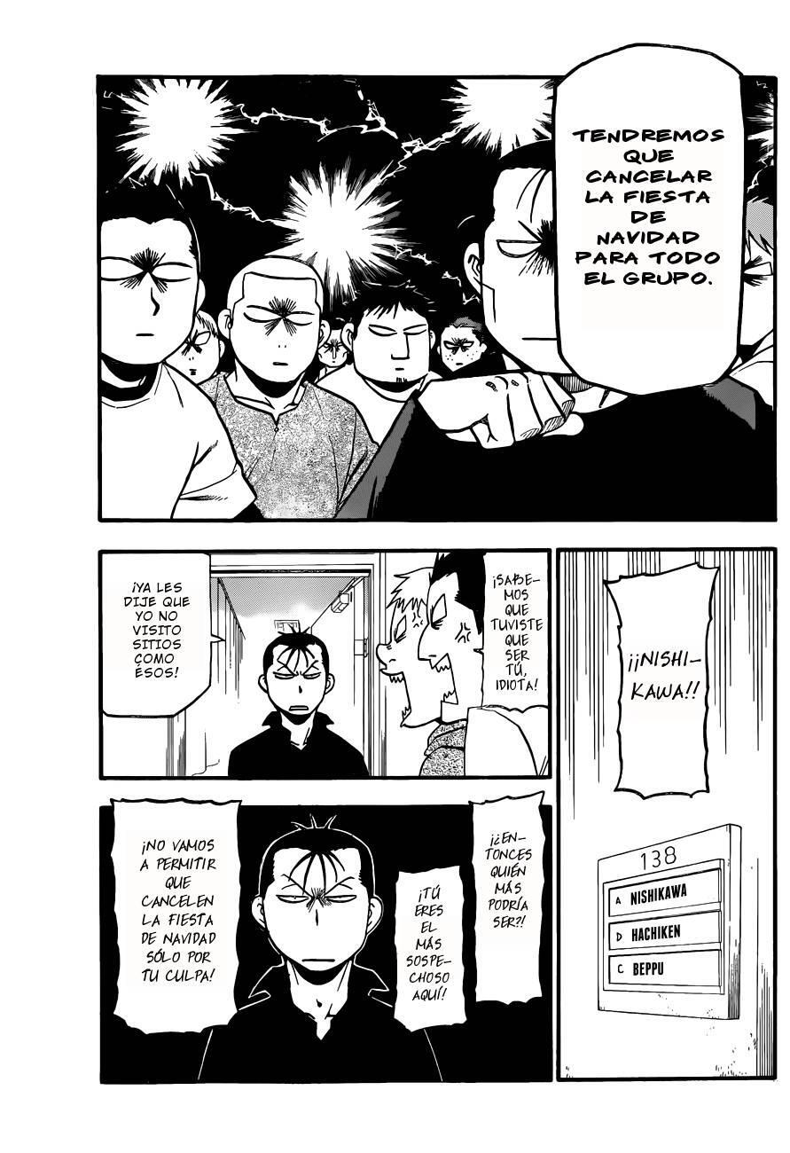 Capitulo 79 page 9