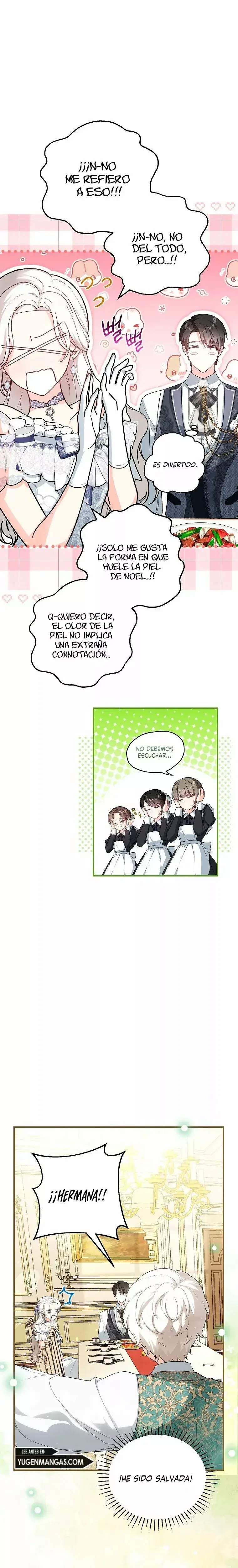 Capitulo 37 page 7
