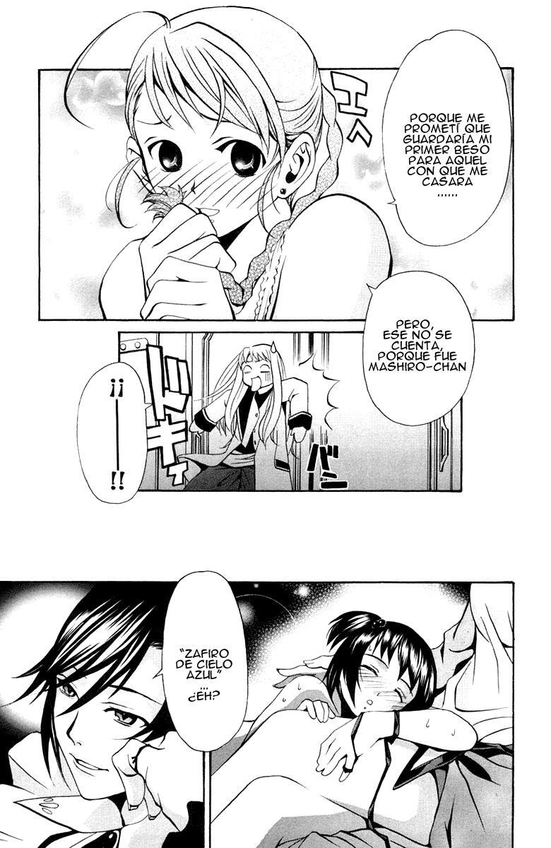 Capitulo 2 page 19