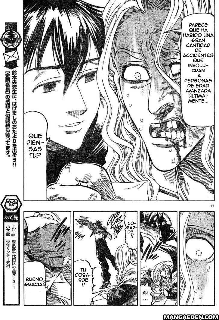 Capitulo 14 page 17