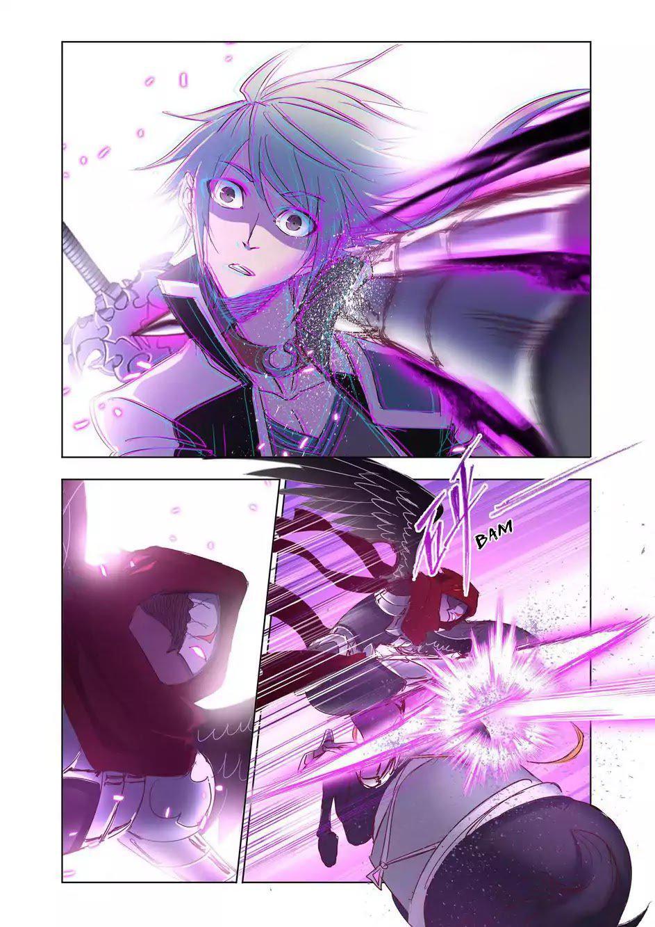 Capitulo 64 page 8