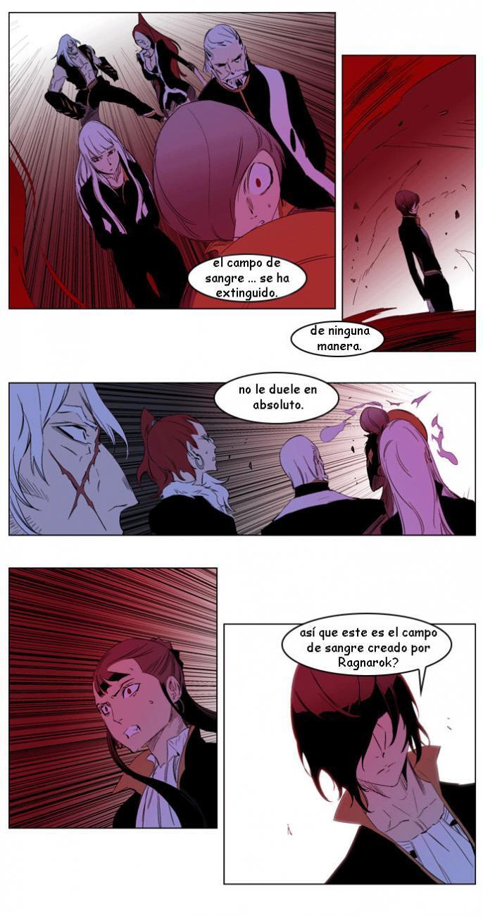Capitulo 193 page 30