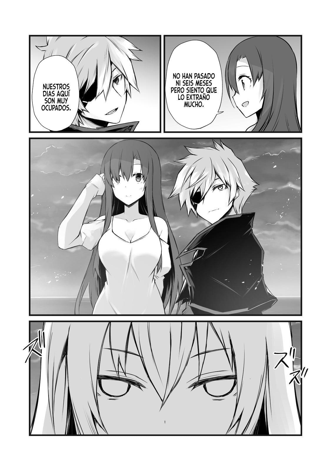 Capitulo 60 page 7