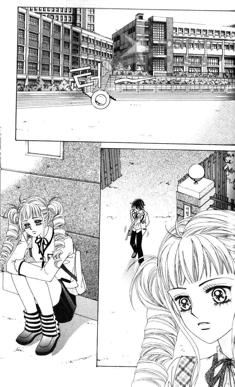 Capitulo 31 page 12
