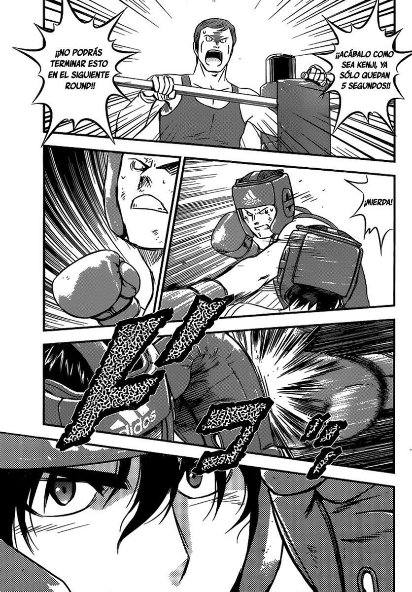 Capitulo 116 page 8