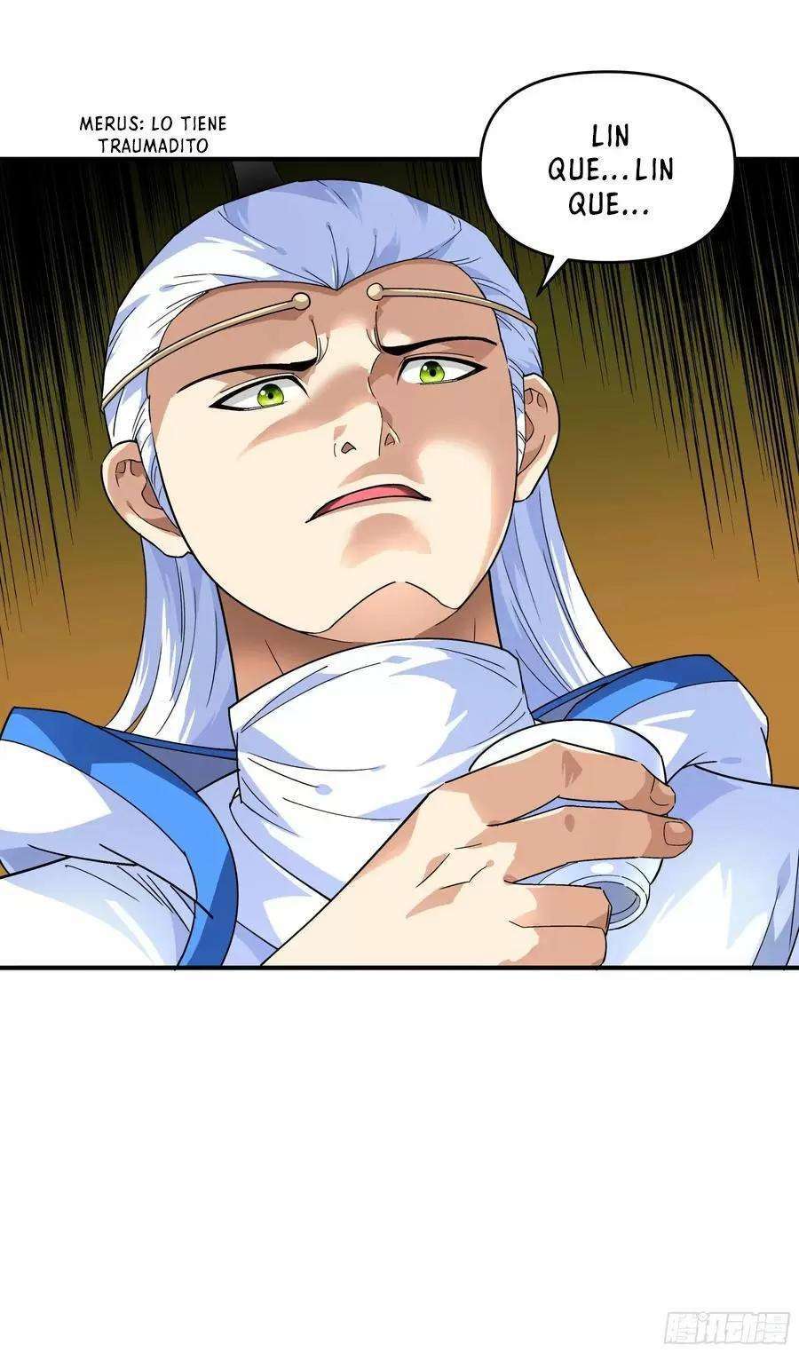Capitulo 52 page 24