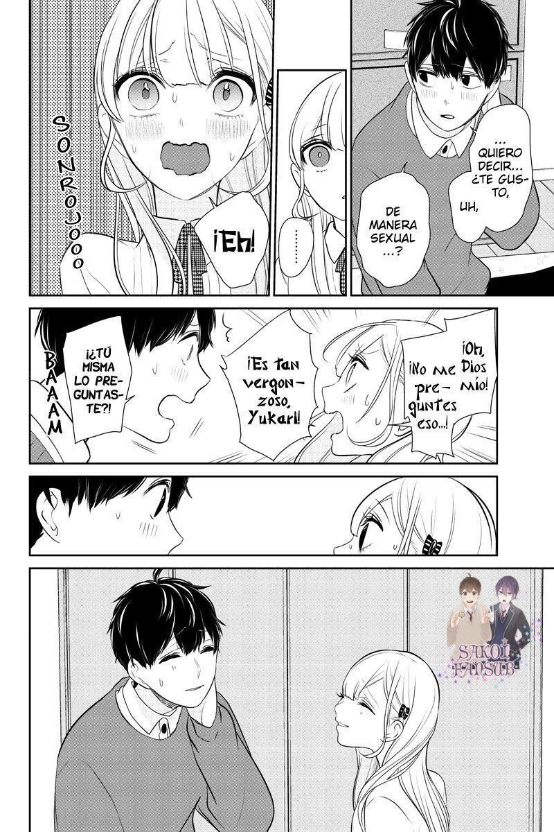 Capitulo 281 page 25